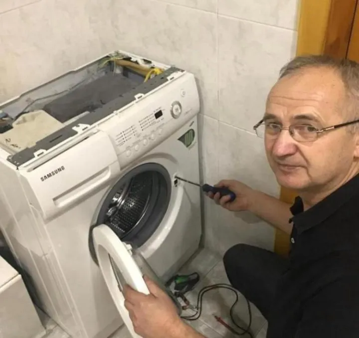 Лобанов Александр